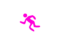 rehabilitacja